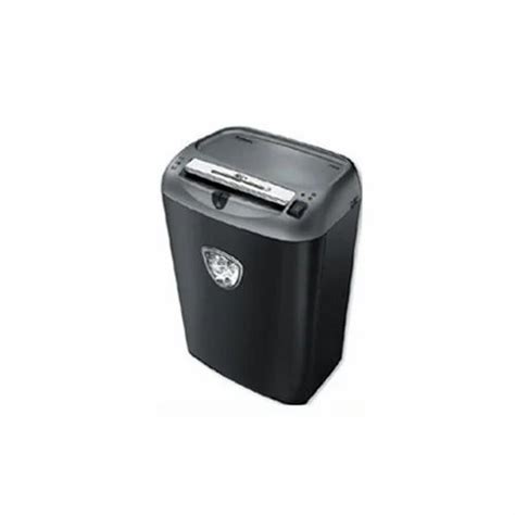 Plastic Strip Punch Press Bind Machine - Antiva Plastic Strip Punch ...