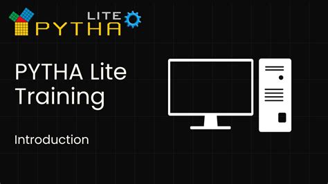 Image result for Pytha Tutorials