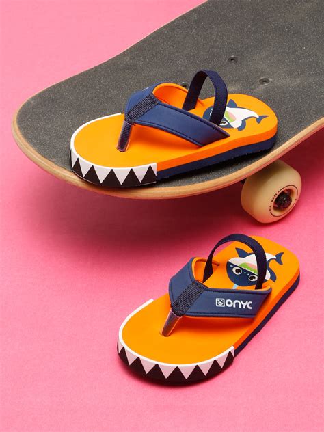 Premium Flip-flops for girls and boys | kids flip-flops