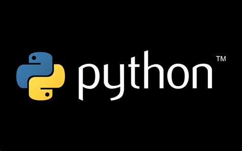 Image result for +Npstation Python