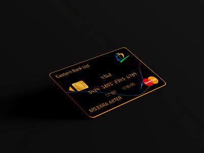Image result for MasterCard Debit Card Designs