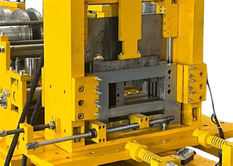 Image result for Process Machine C Steel