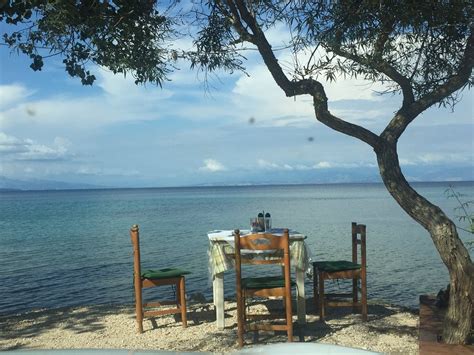 Boukari Tourism (2024): All You Need to Know Before You Go