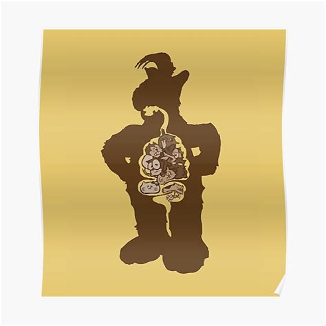 Image result for Alien ASF