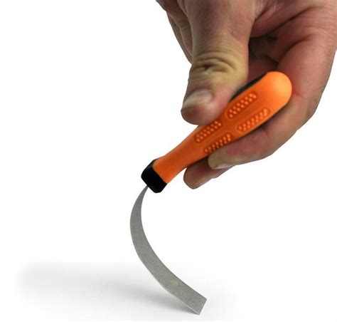 Image result for Innovative Tools