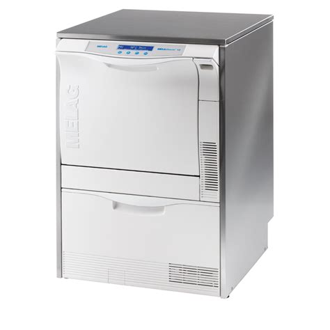 Image result for Melatherm Tutorial Client