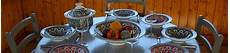vaisselle orientale pas cher grossiste vaisselle orientale ustensiles de cuisine vaisselle orientale pas cher grossiste vaisselle orientale ustensiles de cuisine