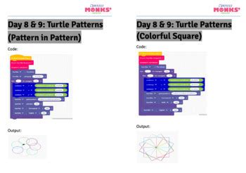 Image result for Python Block Coding