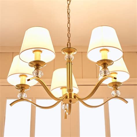 Buy Melody Maf Metal Ceiling Lamp from Home Centre at just INR 8499.0