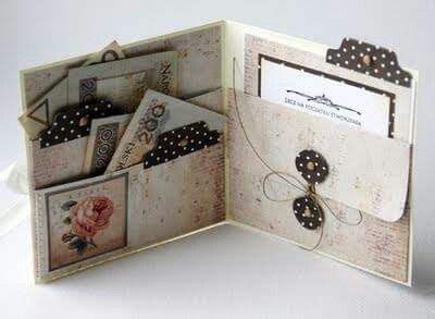 Image result for Mini Albums Tutorials