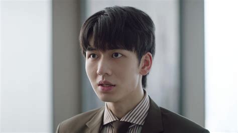 Please Be My Family - Episode 11 | Rakuten Viki