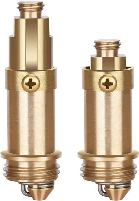 Image result for Bath Plug Click Clack Replacement