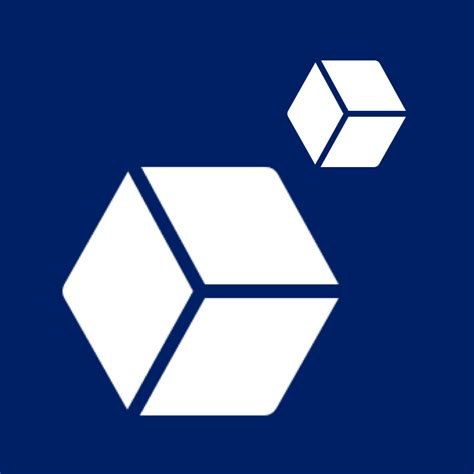 Exponent Calculator Tutorial 的图像结果