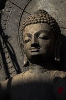 Book Footsteps of Buddha Tour - 9 Nights / 10 Days Tour Packages
