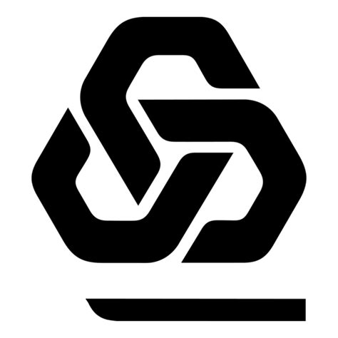 Open Cgd File 的图像结果