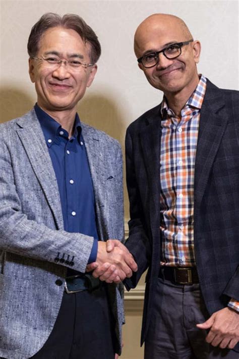 Sony: Get Latest Buzz, Updates, Gossip, Photos & Videos