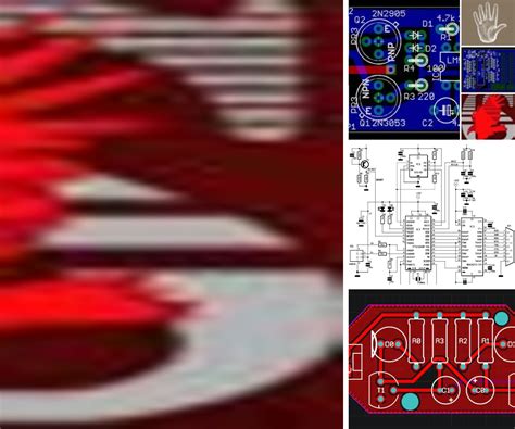 Image result for CadSoft Tutorials