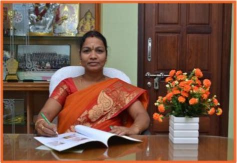 Bharathiyar Arts & Science