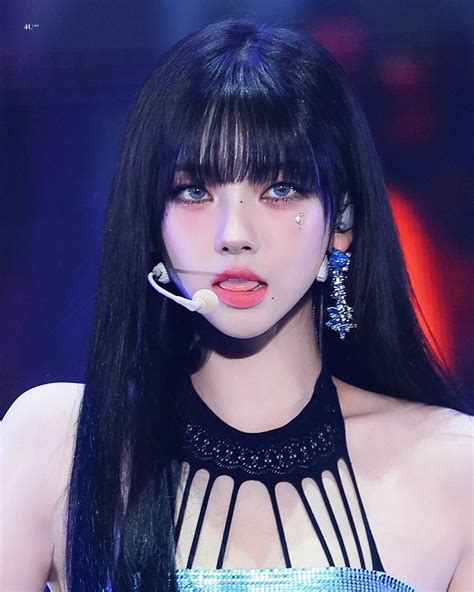 [ Karina Aespa ] 1 SET