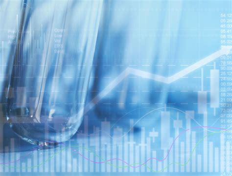 FDA Halts Several Studies Examining Magrolimab-Onureg Combo Across Multiple Cancer Types Due to ...