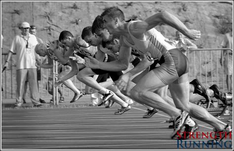 Sprinting 的图像结果