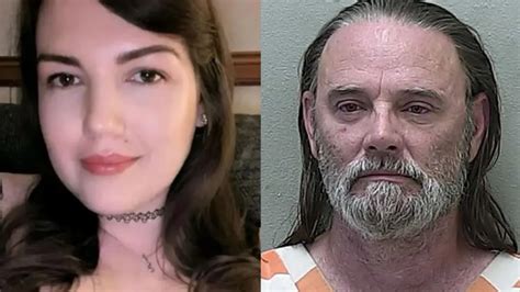 Who Was Sonia Exelby? All About British Woman Who 'Paid' A Man To ...