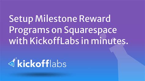 Image result for Create Reward Code in Square