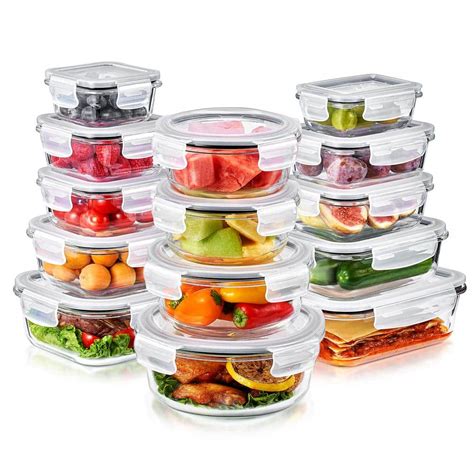 Image result for Kitchen Containers