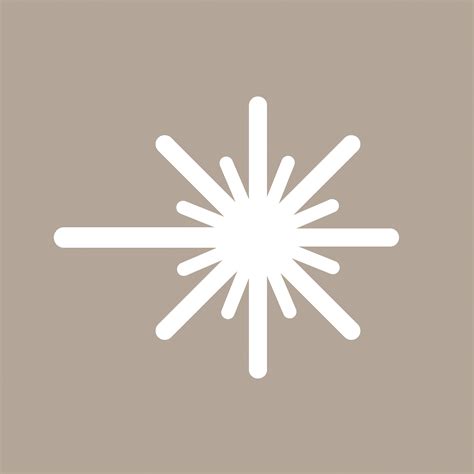 Videojet 7810 | High Resolution Industrial Marking System UV Laser Prnter