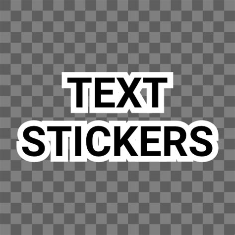 Image result for Telegram Sticker Bot