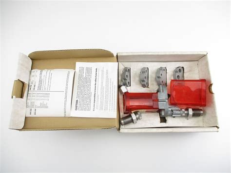 Pro Auto Disk Powder Measure Setup 的图像结果