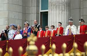 Egyptian asylum seeker dies trying to jump onto ship to Canada