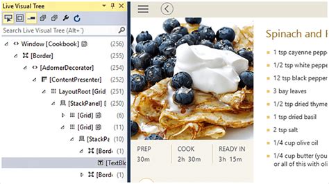 Visual Studio OS Development 的图像结果