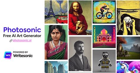 Ai 文生图 生物信息学 的图像结果