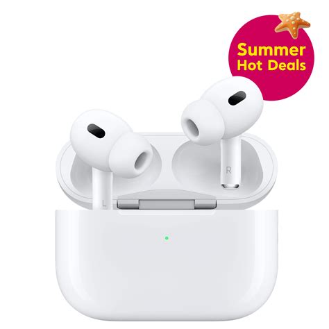 What AirPods Do I Have? A Guide On Identifying Your AirPods Model ...