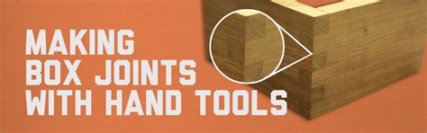 Image result for Finger Joint Tutorial