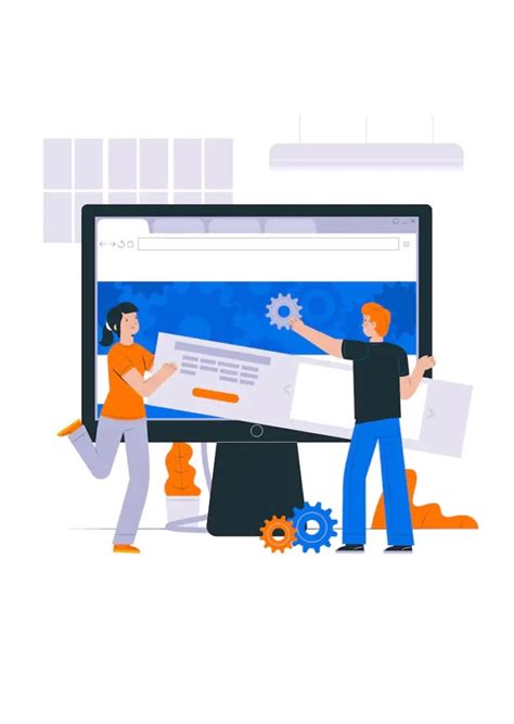 Image result for .Net Web Development