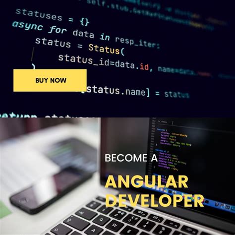 Introduction to Angular (Development Book 1) eBook : Tales, Spec ...