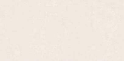 2134 Lt Q7 Tiles Plain Pattern | Cream Matte FinishCeramic for Kitchen ...