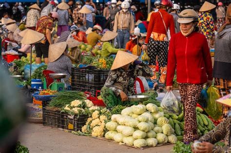 Local People 的图像结果