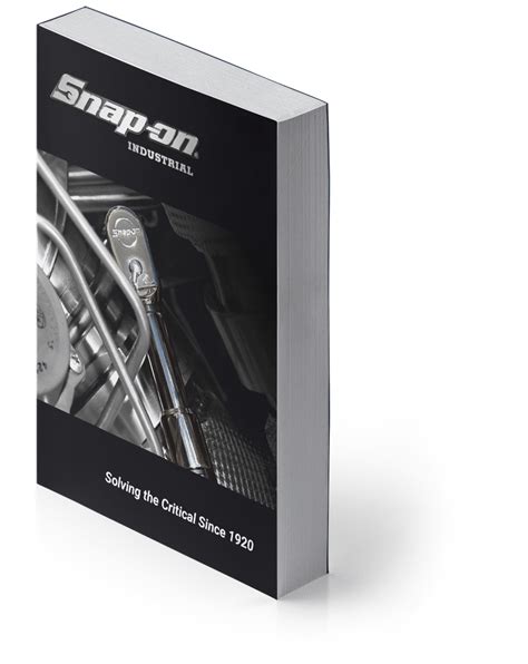 Image result for Snap-on Tools