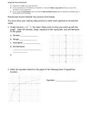 Image result for Precalculus Lesson 2