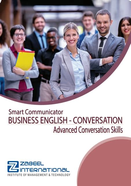 Image result for Advanced English Conversation Lesson