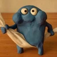 Affluentfp 的图像结果