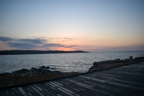 Majorca or Mallorca? The Most FAQ Answered for Your First Visit