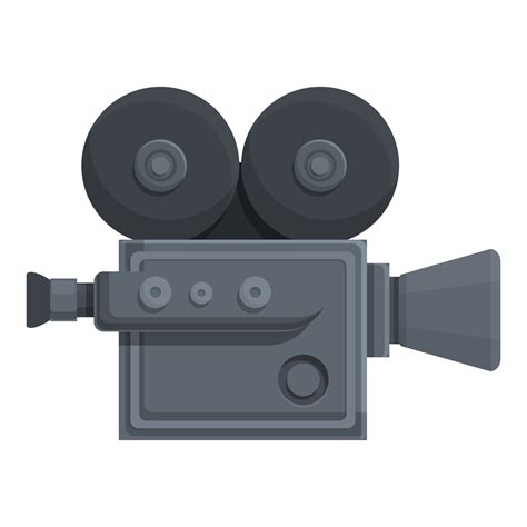 Camera Cartoon Vector 的图像结果