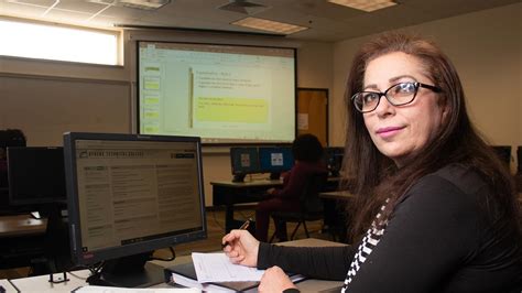 Business Management – Athens Technical College