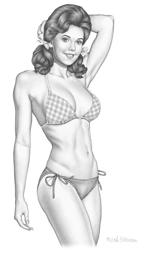 Porn Pictures Pin Up Drawings