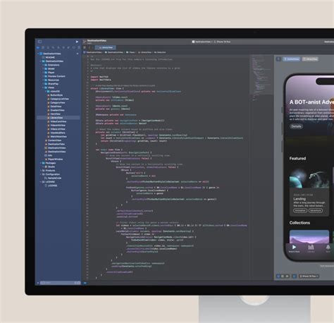 How to Code On Mac 的图像结果