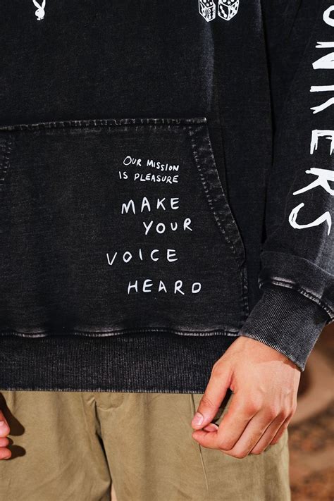 Buy Best Hoodies for men Online in India - Trendy & Stylish